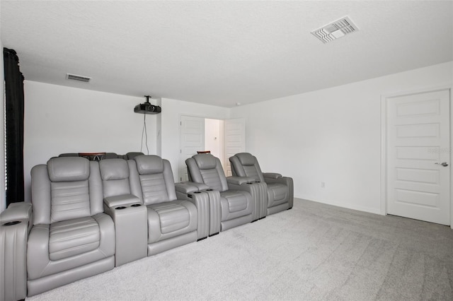 9508 Pyrenees Pl, Seffner, FL 33584 - photo 22