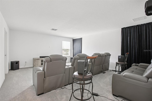 9508 Pyrenees Pl, Seffner, FL 33584 - photo 23