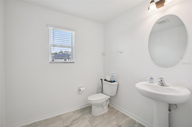9508 Pyrenees Pl, Seffner, FL 33584 - photo 26