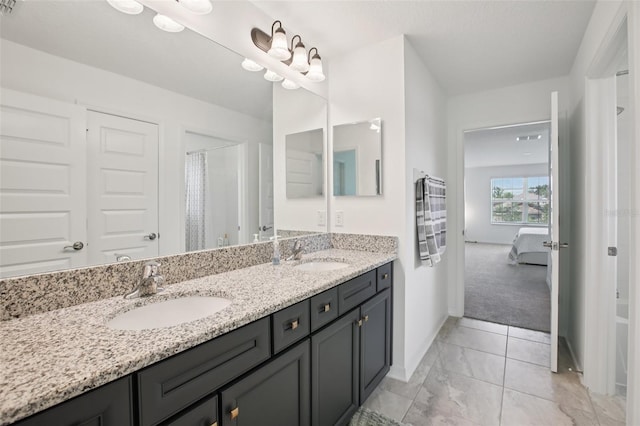 9508 Pyrenees Pl, Seffner, FL 33584 - photo 29