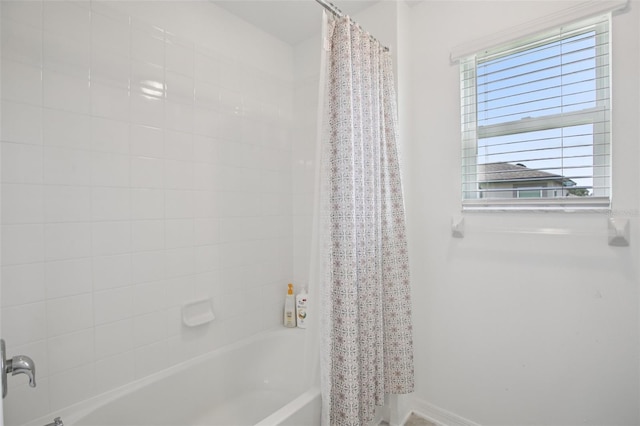 9508 Pyrenees Pl, Seffner, FL 33584 - photo 30