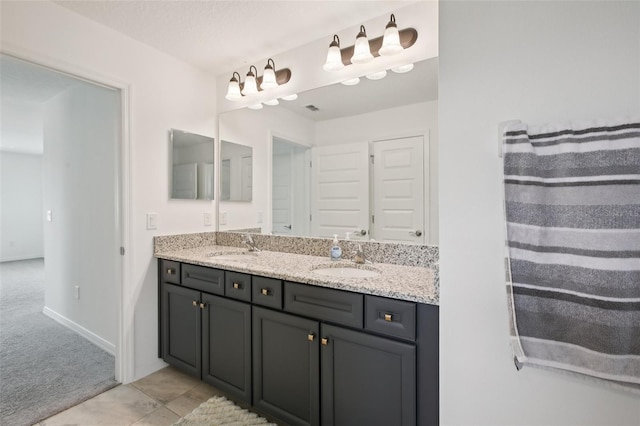 9508 Pyrenees Pl, Seffner, FL 33584 - photo 31