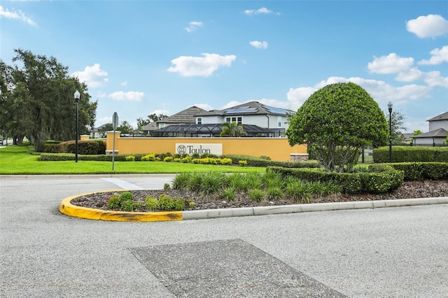 9508 Pyrenees Pl, Seffner, FL 33584 - photo 42