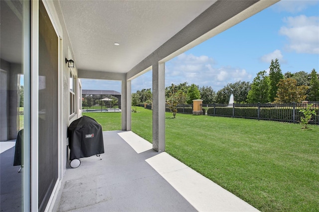 9508 Pyrenees Pl, Seffner, FL 33584 - photo 37