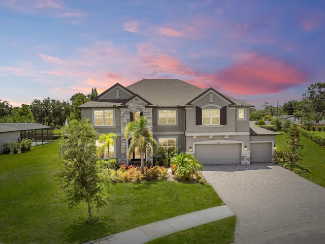 9508 Pyrenees Pl, Seffner, FL 33584 - photo 1