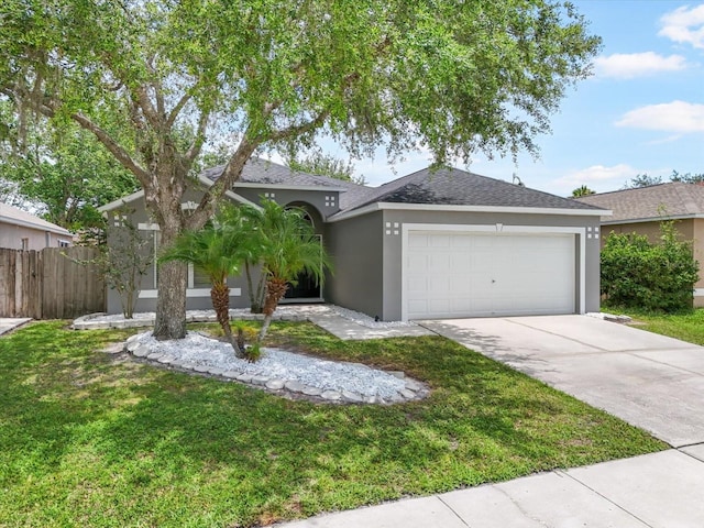 24841 Mary Beth Ct, Land O Lakes, FL 34639 - photo 1