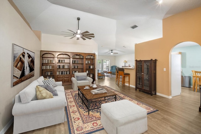 24841 Mary Beth Ct, Land O Lakes, FL 34639 - photo 4