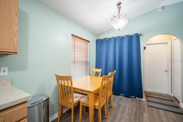 24841 Mary Beth Ct, Land O Lakes, FL 34639 - photo 6