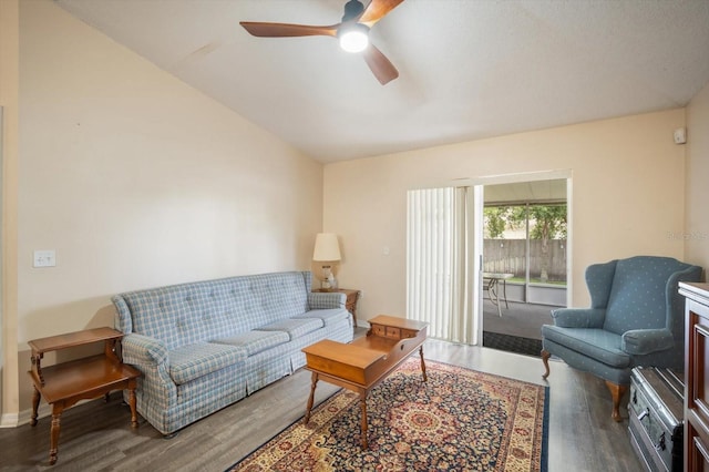 24841 Mary Beth Ct, Land O Lakes, FL 34639 - photo 9