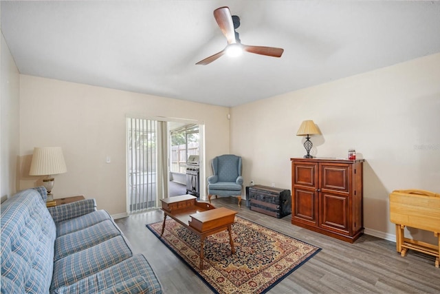 24841 Mary Beth Ct, Land O Lakes, FL 34639 - photo 10