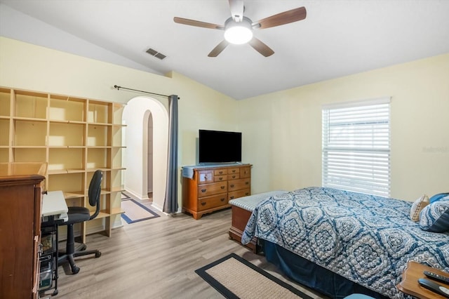 24841 Mary Beth Ct, Land O Lakes, FL 34639 - photo 12
