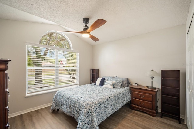 24841 Mary Beth Ct, Land O Lakes, FL 34639 - photo 15