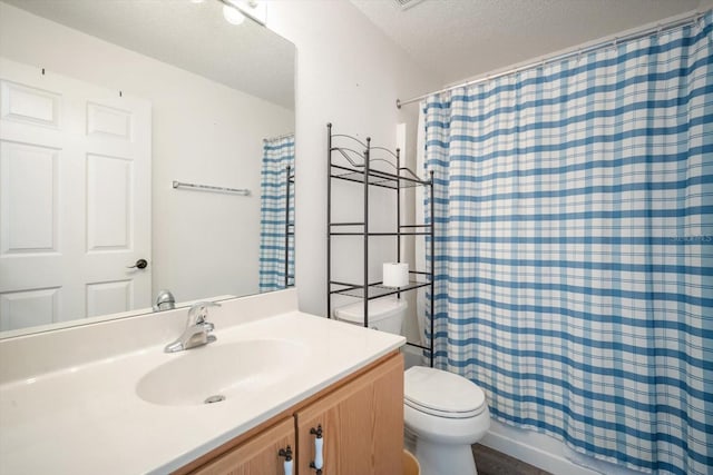 24841 Mary Beth Ct, Land O Lakes, FL 34639 - photo 16