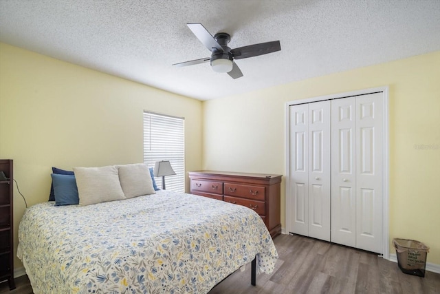 24841 Mary Beth Ct, Land O Lakes, FL 34639 - photo 17