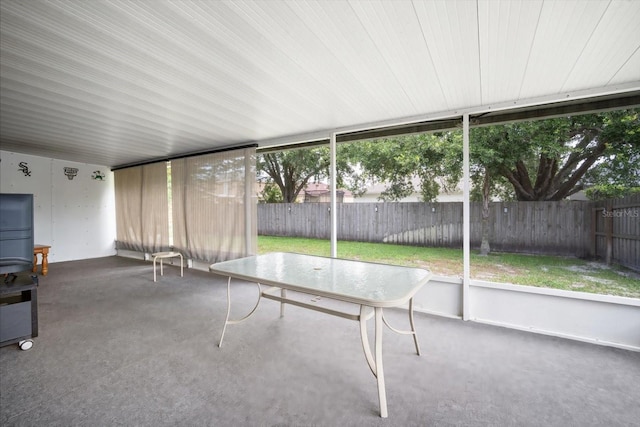 24841 Mary Beth Ct, Land O Lakes, FL 34639 - photo 18