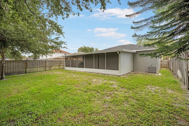 24841 Mary Beth Ct, Land O Lakes, FL 34639 - photo 20