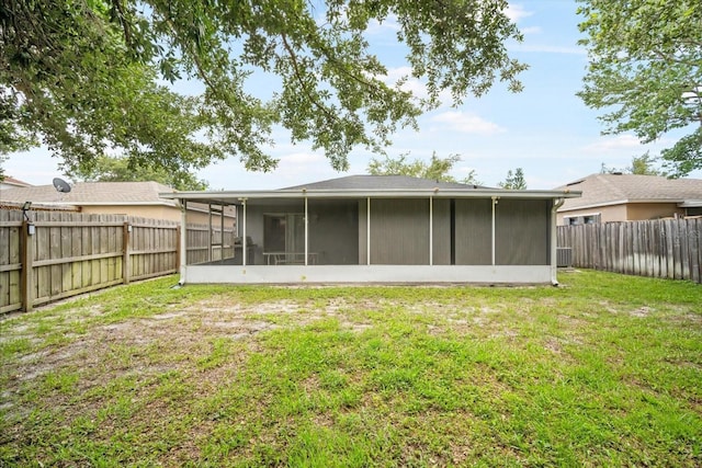 24841 Mary Beth Ct, Land O Lakes, FL 34639 - photo 21