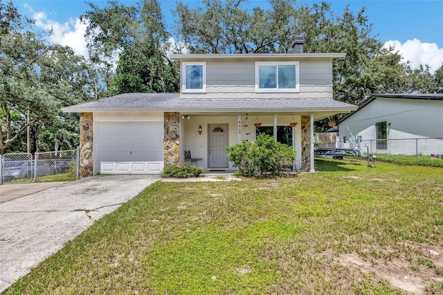4612 E Seneca Ave, Tampa, FL 33617 - photo 1