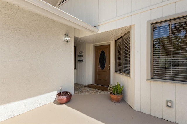 440 Lakeview Dr Unit 34, Palm Harbor, FL 34683 - view of exterior entry