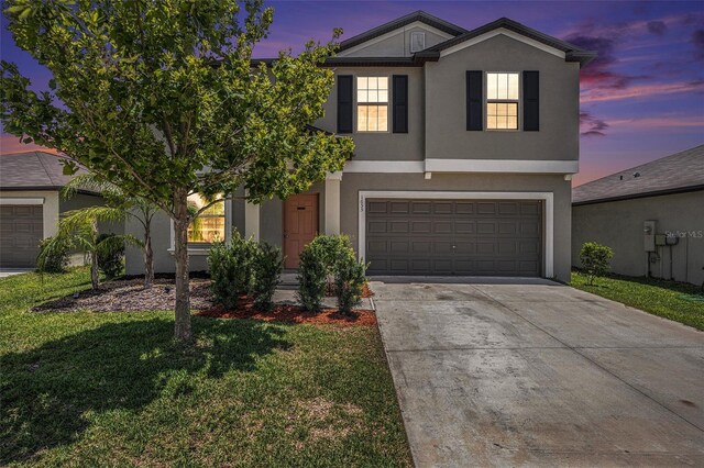 1655 Blue Rose Dr, Ruskin, FL 33570 - photo 2