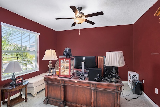 1655 Blue Rose Dr, Ruskin, FL 33570 - photo 4