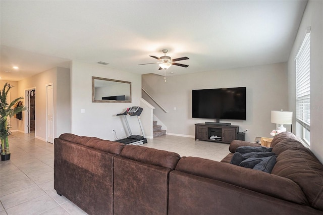 1655 Blue Rose Dr, Ruskin, FL 33570 - photo 5