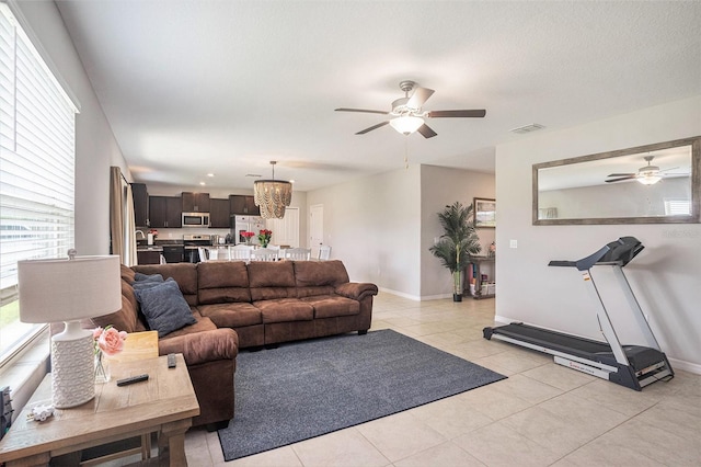 1655 Blue Rose Dr, Ruskin, FL 33570 - photo 6