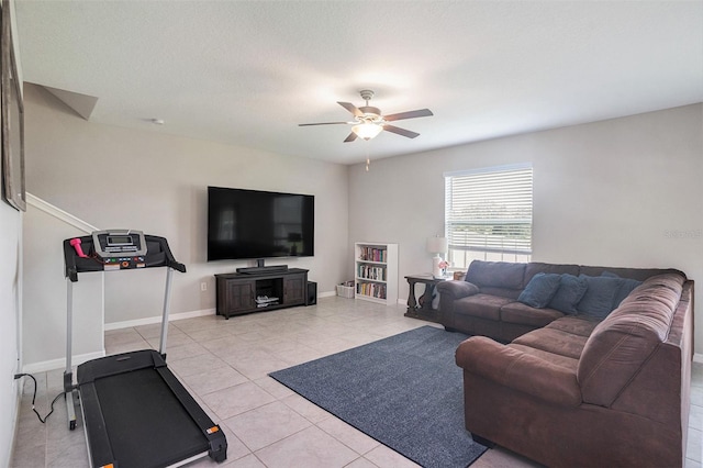 1655 Blue Rose Dr, Ruskin, FL 33570 - photo 7