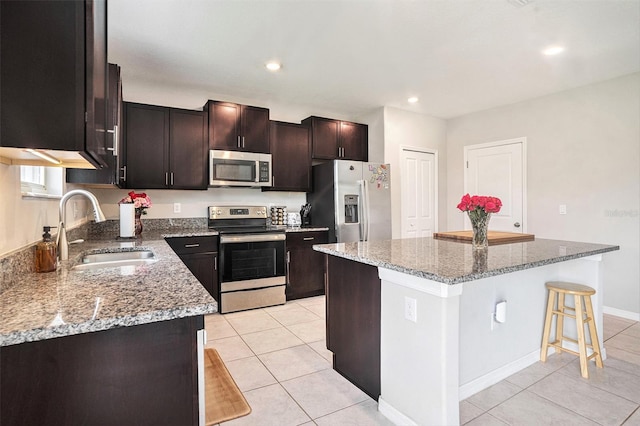 1655 Blue Rose Dr, Ruskin, FL 33570 - photo 8
