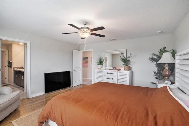 1655 Blue Rose Dr, Ruskin, FL 33570 - photo 15