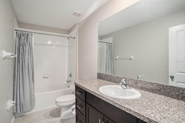 1655 Blue Rose Dr, Ruskin, FL 33570 - photo 21