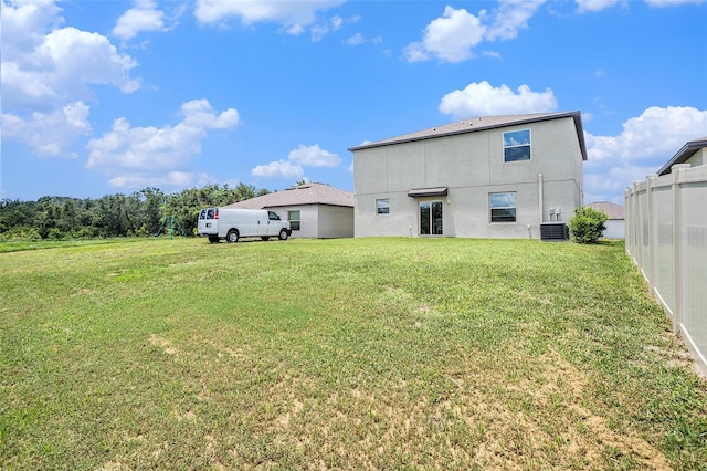 1655 Blue Rose Dr, Ruskin, FL 33570 - photo 22
