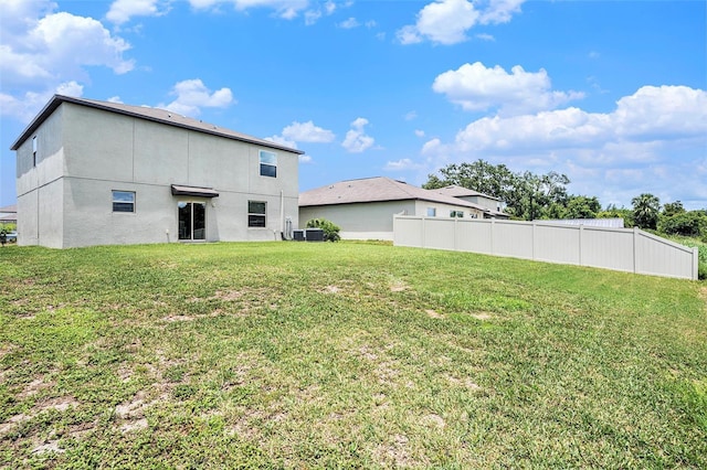 1655 Blue Rose Dr, Ruskin, FL 33570 - photo 23