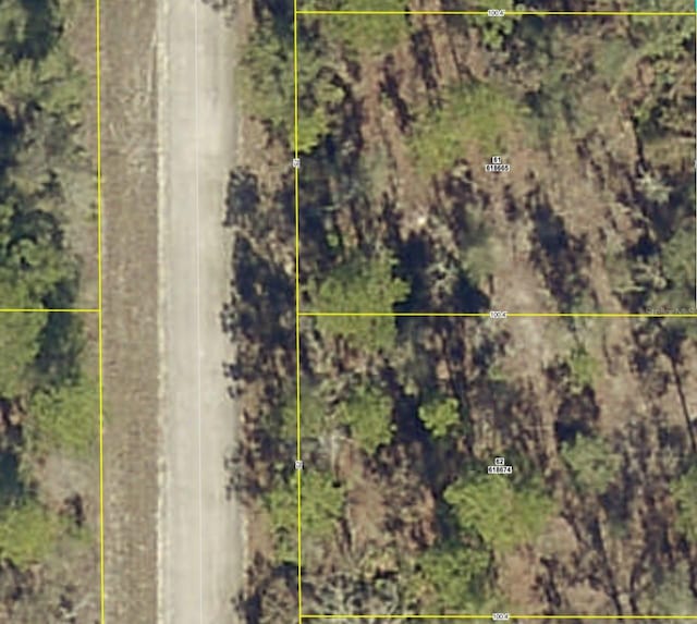 LOT61 Parakeet Rd, Weeki Wachee, FL 34614