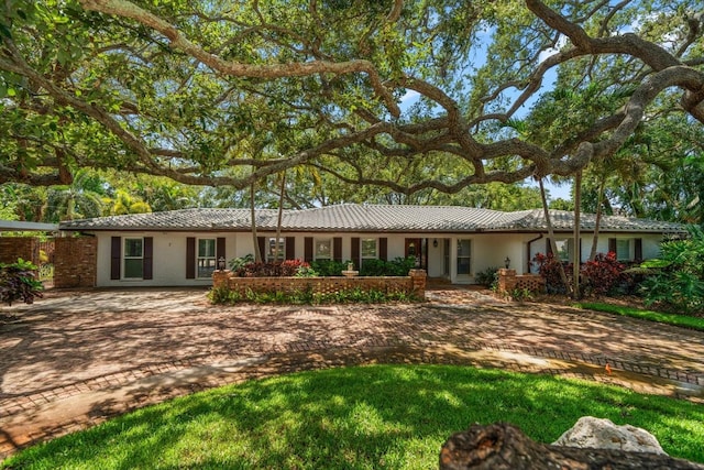 7 Rosery Ln, Belleair, FL 33756 - photo 4