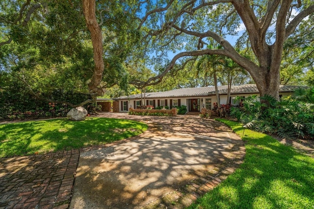 7 Rosery Ln, Belleair, FL 33756 - photo 5