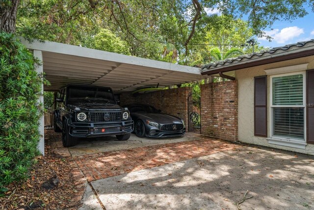 7 Rosery Ln, Belleair, FL 33756 - photo 6
