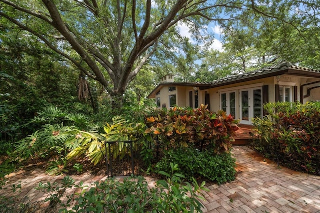 7 Rosery Ln, Belleair, FL 33756 - photo 54