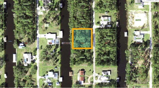 27 Amaryllis Dr, Indian Lake Estates, FL 33855 - photo 1