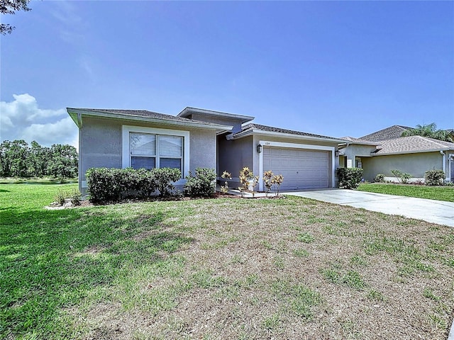 6314 Gondola Dr, Riverview, FL 33578 - photo 1