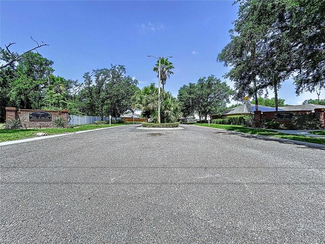 6314 Gondola Dr, Riverview, FL 33578 - photo 71