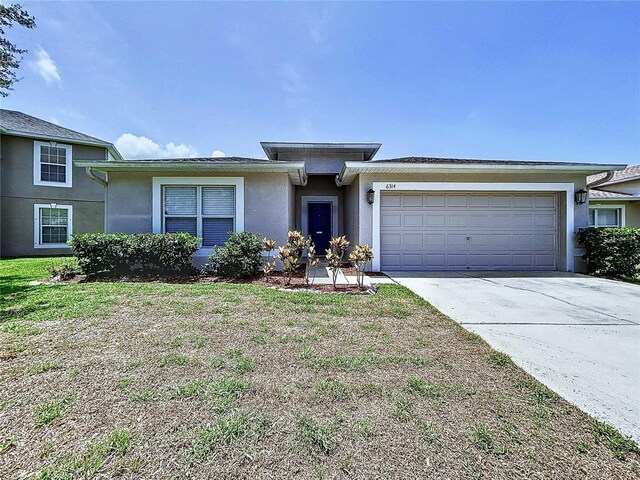 6314 Gondola Dr, Riverview, FL 33578 - photo 76