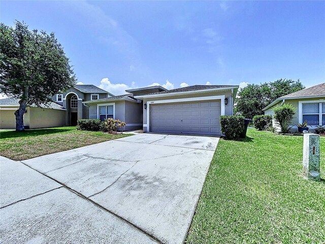 6314 Gondola Dr, Riverview, FL 33578 - photo 75
