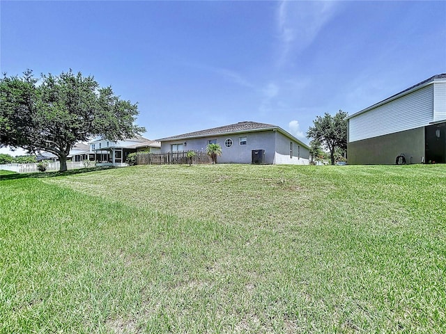 6314 Gondola Dr, Riverview, FL 33578 - photo 80