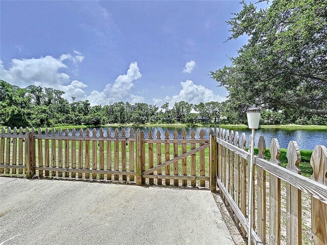 6314 Gondola Dr, Riverview, FL 33578 - photo 79