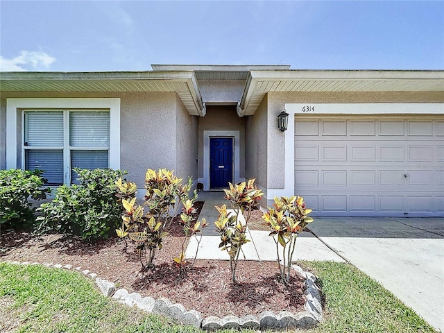 6314 Gondola Dr, Riverview, FL 33578 - photo 77