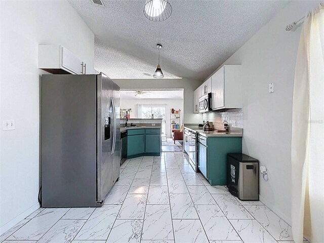 6314 Gondola Dr, Riverview, FL 33578 - photo 25