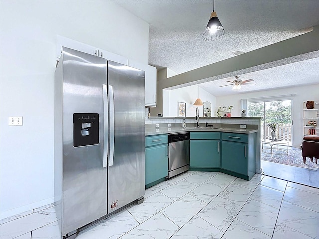 6314 Gondola Dr, Riverview, FL 33578 - photo 28