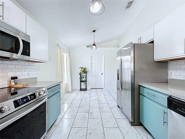 6314 Gondola Dr, Riverview, FL 33578 - photo 31
