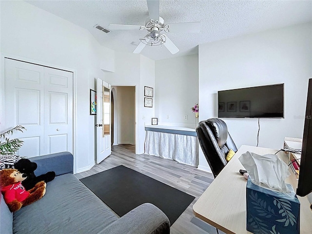 6314 Gondola Dr, Riverview, FL 33578 - photo 49